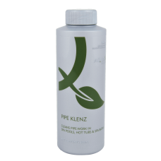 LO-CHLOR AQUASPA PIPE & SPA KLENZ / CLEANER 500ML LO-CHLOR AQUASPA PIPE & SPA KLENZ / CLEANER 500ML